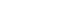 The Purple Guys 