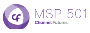 MSP_501_new_2020_logo-300x110